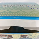 【中古】【開封品】中野三玖フィギュア-masquerade party- 「ひこくじ 五等分の花嫁* 〜どっちの私が好き?〜」 C賞＜フィギュア＞（代引き不可）6541