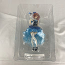 【中古】【開封品】中野三玖フィギュア-masquerade party- 「ひこくじ 五等分の花嫁* 〜どっちの私が好き?〜」 C賞＜フィギュア＞（代引き不可）6541