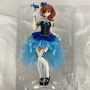 【中古】【開封品】中野三玖フィギュア-masquerade party- 「ひこくじ 五等分の花嫁* 〜どっちの私が好き?〜」 C賞＜フィギュア＞（代引き不可）6541