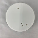 【中古】【開封品】中野三玖フィギュア-masquerade party- 「ひこくじ 五等分の花嫁* 〜どっちの私が好き?〜」 C賞＜フィギュア＞（代引き不可）6541