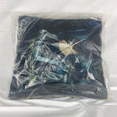 【中古】【未開封】王様(ミッキーマウス) クッション 「一番くじ キングダムハーツ -Linking Hearts-」 C賞＜コレクターズアイテム＞（代引き不可）6541