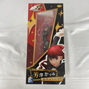 【中古】【未開封】芳澤かすみ 「ペルソナ5 ザ・ロイヤル」 1/7 ABS＆PVC製塗装済み完成品＜フィギュア＞（代引き不可）6541