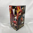 【中古】【未開封】芳澤かすみ 「ペルソナ5 ザ・ロイヤル」 1/7 ABS＆PVC製塗装済み完成品＜フィギュア＞（代引き不可）6541