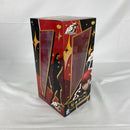 【中古】【未開封】芳澤かすみ 「ペルソナ5 ザ・ロイヤル」 1/7 ABS＆PVC製塗装済み完成品＜フィギュア＞（代引き不可）6541