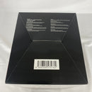 【中古】【未開封】芳澤かすみ 「ペルソナ5 ザ・ロイヤル」 1/7 ABS＆PVC製塗装済み完成品＜フィギュア＞（代引き不可）6541