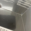 【中古】【未開封】芳澤かすみ 「ペルソナ5 ザ・ロイヤル」 1/7 ABS＆PVC製塗装済み完成品＜フィギュア＞（代引き不可）6541