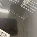 【中古】【未開封】芳澤かすみ 「ペルソナ5 ザ・ロイヤル」 1/7 ABS＆PVC製塗装済み完成品＜フィギュア＞（代引き不可）6541