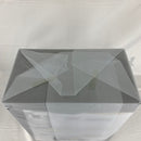 【中古】【未開封】W-kn【G】 「B＆W 黒と白の狭間」 1/7 塗装済み完成品＜フィギュア＞（代引き不可）6541