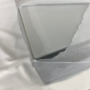 【中古】【未開封】W-kn【G】 「B＆W 黒と白の狭間」 1/7 塗装済み完成品＜フィギュア＞（代引き不可）6541