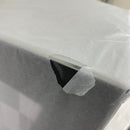 【中古】【未開封】W-kn【G】 「B＆W 黒と白の狭間」 1/7 塗装済み完成品＜フィギュア＞（代引き不可）6541