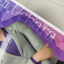 【中古】【未開封】【セット】「名探偵コナン」ちょこのせプレミアムフィギュア＆寝そべりver. 9点＜フィギュア＞（代引き不可）6541