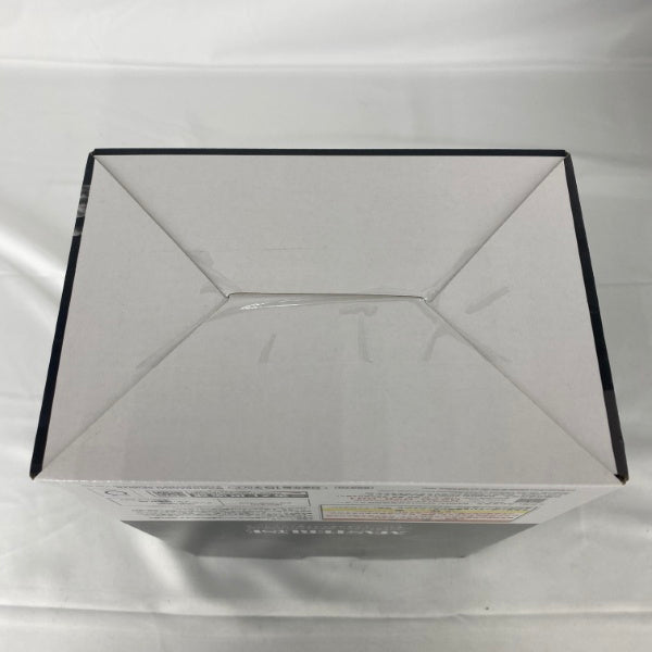 【中古】【未開封】茶毘 「一番くじONLINE 僕のヴィランアカデミア(僕のヒーローアカデミア)」 MASTERLISE B賞＜フィギュア＞（代引き不可）6541