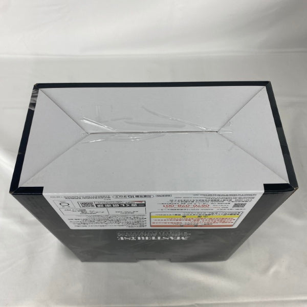 【中古】【未開封】トゥワイス 「一番くじONLINE 僕のヴィランアカデミア(僕のヒーローアカデミア)」 MASTERLISE D賞＜フィギュア＞（代引き不可）6541