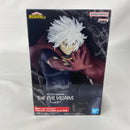 【中古】【未開封】死柄木弔 「僕のヒーローアカデミア」 THE EVIL VILLAINS vol.8＜フィギュア＞（代引き不可）6541