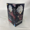 【中古】【未開封】死柄木弔 「僕のヒーローアカデミア」 THE EVIL VILLAINS vol.8＜フィギュア＞（代引き不可）6541