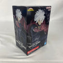 【中古】【未開封】死柄木弔 「僕のヒーローアカデミア」 THE EVIL VILLAINS vol.8＜フィギュア＞（代引き不可）6541