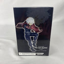 【中古】【未開封】死柄木弔 「僕のヒーローアカデミア」 THE EVIL VILLAINS vol.8＜フィギュア＞（代引き不可）6541