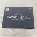 【中古】【未開封】死柄木弔 「僕のヒーローアカデミア」 THE EVIL VILLAINS vol.8＜フィギュア＞（代引き不可）6541