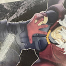 【中古】【未開封】死柄木弔 「僕のヒーローアカデミア」 THE EVIL VILLAINS vol.8＜フィギュア＞（代引き不可）6541