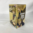 【中古】【未開封】トガヒミコ 「僕のヒーローアカデミア」 Break time collection vol.8＜フィギュア＞（代引き不可）6541