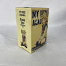 【中古】【未開封】トガヒミコ 「僕のヒーローアカデミア」 Break time collection vol.8＜フィギュア＞（代引き不可）6541