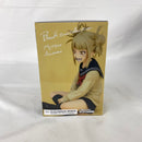 【中古】【未開封】トガヒミコ 「僕のヒーローアカデミア」 Break time collection vol.8＜フィギュア＞（代引き不可）6541