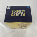 【中古】【未開封】トガヒミコ 「僕のヒーローアカデミア」 Break time collection vol.8＜フィギュア＞（代引き不可）6541