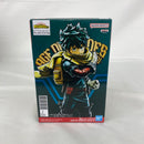 【中古】【未開封】緑谷出久 「僕のヒーローアカデミア」 AGE OF HEROES-DEKU-III＜フィギュア＞（代引き不可）6541