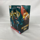 【中古】【未開封】緑谷出久 「僕のヒーローアカデミア」 AGE OF HEROES-DEKU-III＜フィギュア＞（代引き不可）6541