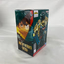 【中古】【未開封】緑谷出久 「僕のヒーローアカデミア」 AGE OF HEROES-DEKU-III＜フィギュア＞（代引き不可）6541