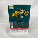 【中古】【未開封】緑谷出久 「僕のヒーローアカデミア」 AGE OF HEROES-DEKU-III＜フィギュア＞（代引き不可）6541