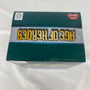 【中古】【未開封】緑谷出久 「僕のヒーローアカデミア」 AGE OF HEROES-DEKU-III＜フィギュア＞（代引き不可）6541