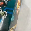 【中古】【未開封】緑谷出久 「僕のヒーローアカデミア」 AGE OF HEROES-DEKU-III＜フィギュア＞（代引き不可）6541