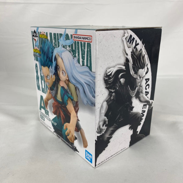 【新品未開封】 僕のヒーローアカデミア フィギュア 24点セット 即日発送❤︎ 楽天市場】ヒロアカ フィギュア 未開封の通販