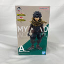 【中古】【未開封】緑谷出久 「一番くじ 僕のヒーローアカデミア -VS-」 A賞＜フィギュア＞（代引き不可）6541