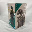 【中古】【未開封】緑谷出久 「一番くじ 僕のヒーローアカデミア -VS-」 A賞＜フィギュア＞（代引き不可）6541