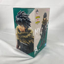 【中古】【未開封】緑谷出久 「一番くじ 僕のヒーローアカデミア -VS-」 A賞＜フィギュア＞（代引き不可）6541