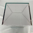 【中古】【未開封】緑谷出久 「一番くじ 僕のヒーローアカデミア -VS-」 A賞＜フィギュア＞（代引き不可）6541