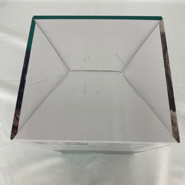 【中古】【未開封】緑谷出久 「一番くじ 僕のヒーローアカデミア -VS-」 A賞＜フィギュア＞（代引き不可）6541