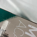 【中古】【未開封】緑谷出久 「一番くじ 僕のヒーローアカデミア -VS-」 A賞＜フィギュア＞（代引き不可）6541