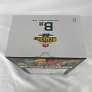 【中古】【未開封】IZUKU MIDORIYA(緑谷出久) ;figure 「一番くじ 僕のヒーローアカデミア -意志-」 B賞＜フィギュア＞（代引き不可）6541