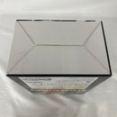 【中古】【未開封】IZUKU MIDORIYA(緑谷出久) ;figure 「一番くじ 僕のヒーローアカデミア -意志-」 B賞＜フィギュア＞（代引き不可）6541