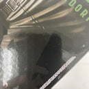 【中古】【未開封】IZUKU MIDORIYA(緑谷出久) ;figure 「一番くじ 僕のヒーローアカデミア -意志-」 B賞＜フィギュア＞（代引き不可）6541