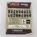 【中古】【未開封】【セット】一番くじ ゴジラ 70th Anniversary D賞 ACLLECT -ゴジラ vol.1- 7点＜コレクターズアイテム＞（代引き不可）6541
