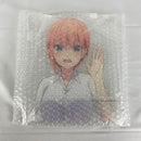 【中古】【開封品】中野一花 推しと暮らそうアクスタ 「五等分の花嫁∽」数量限定500個＜コレクターズアイテム＞（代引き不可）6541
