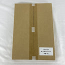 【中古】【開封品】中野一花 推しと暮らそうアクスタ 「五等分の花嫁∽」数量限定500個＜コレクターズアイテム＞（代引き不可）6541