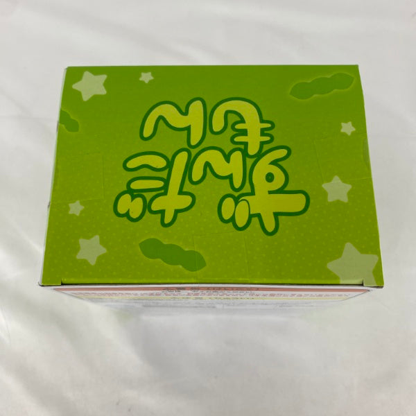 【中古】【未開封】ずんだもん 「東北ずん子・ずんだもんプロジェクト」 フィギュア 坂本アヒルver.＜フィギュア＞（代引き不可）6541