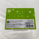 【中古】【未開封】ずんだもん 「東北ずん子・ずんだもんプロジェクト」 フィギュア 坂本アヒルver.＜フィギュア＞（代引き不可）6541