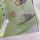 【中古】【未開封】ずんだもん 「東北ずん子・ずんだもんプロジェクト」 フィギュア 坂本アヒルver.＜フィギュア＞（代引き不可）6541