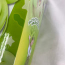 【中古】【未開封】ずんだもん 「東北ずん子・ずんだもんプロジェクト」 フィギュア 坂本アヒルver.＜フィギュア＞（代引き不可）6541